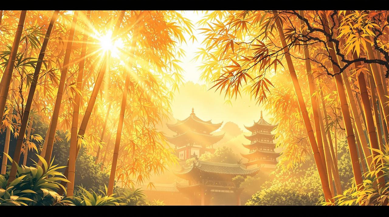 搜短剧网活动 - 盛夏武侠季·追剧赢好礼