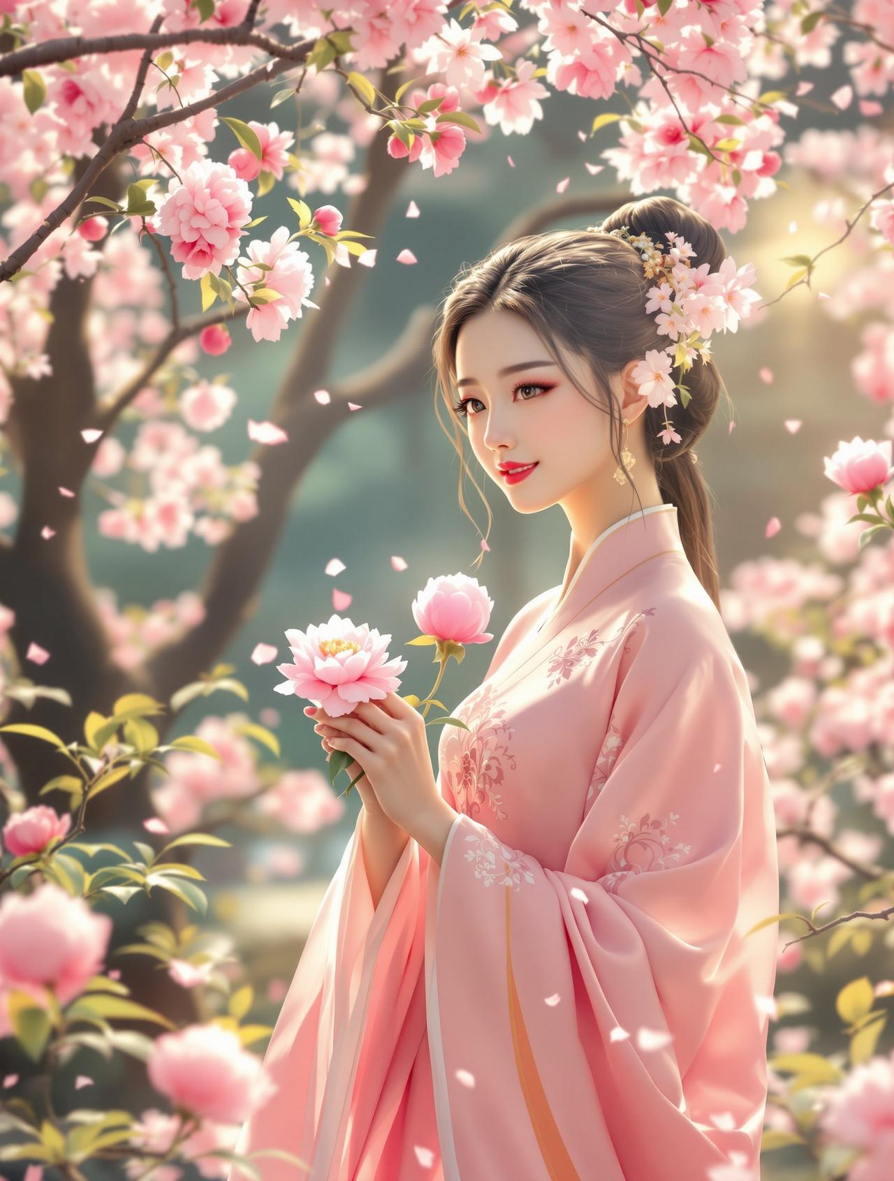 搜短剧网 - 花间辞 搜短剧网 - 花间辞